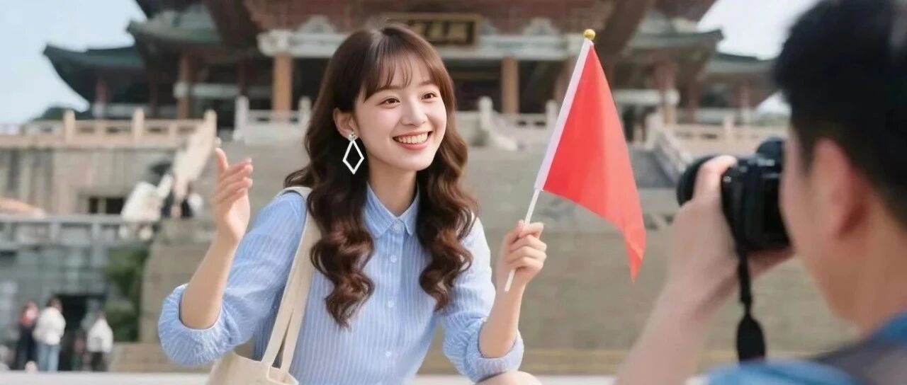 漫游与现场演唱｜星云到佳上门文娱演艺服务